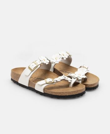Slippers MAYARI