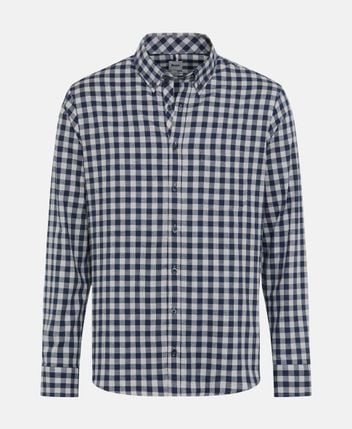 Long sleeved shirt Daniel