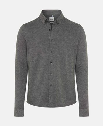 Long sleeved shirt Daniel