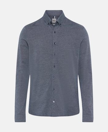 Long sleeved shirt Daniel