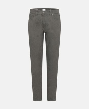 Casual trousers Chuck