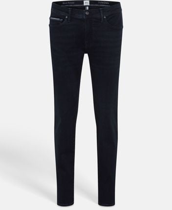 Slim fit jeans Chris