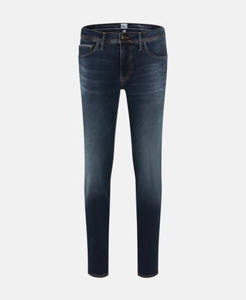Slim fit jeans Chris