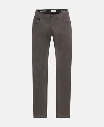 Jeans - modern fit Chuck