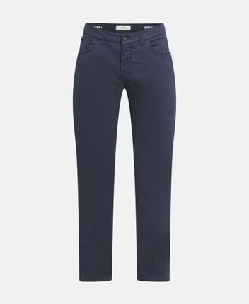 Jeans - modern fit Chuck