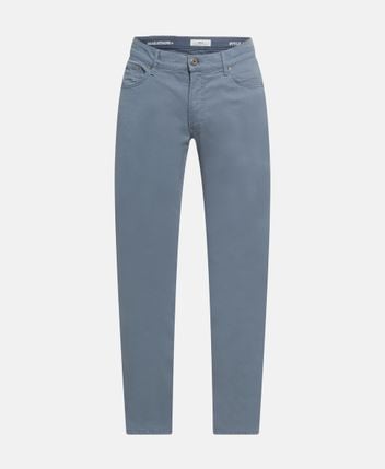 Jeans - modern fit Chuck
