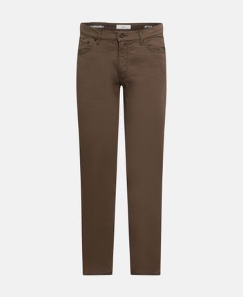 Jeans - modern fit Chuck
