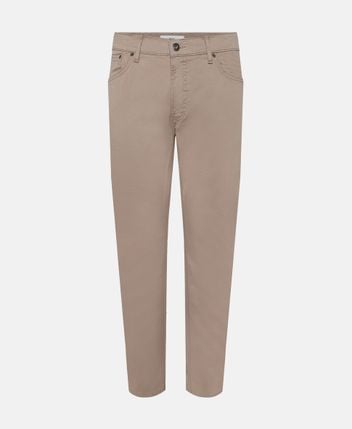 Jeans - modern fit Chuck