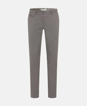 Chino Fabio