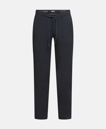 Casual trousers Style.Silvio