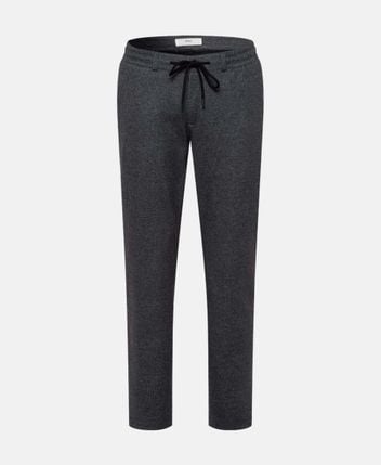 Casual trousers Phil