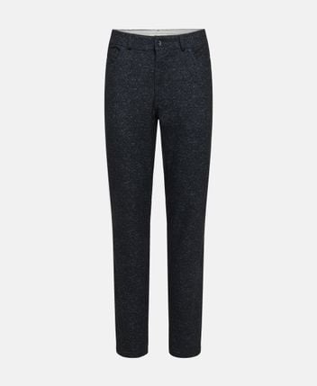Casual trousers Chuck