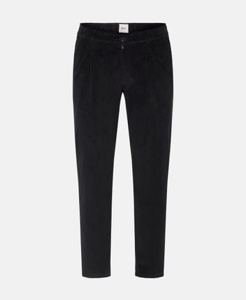 Corduroy trousers Tino