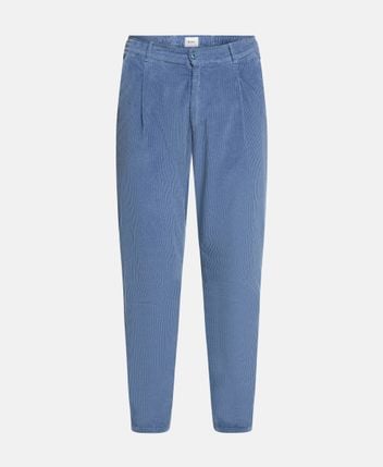 Corduroy trousers Tino