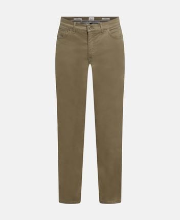 Casual trousers Cadiz