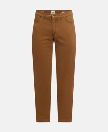 Casual trousers Cadiz