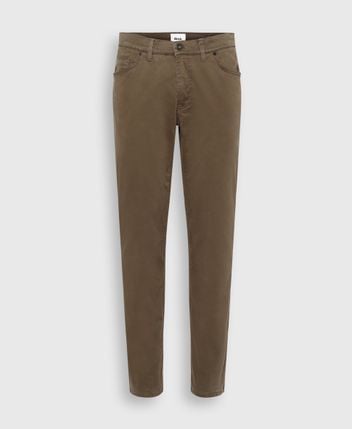 Casual trousers Cadiz