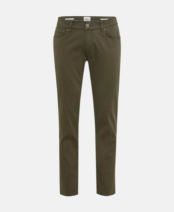 Casual trousers Chuck