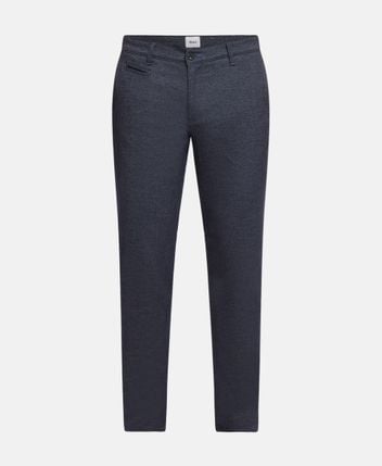 Casual trousers Fabio