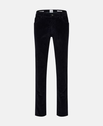 Corduroy trousers Cadiz