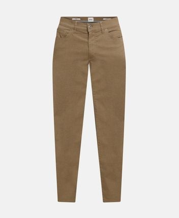 Hyperflex Jeans Cadiz