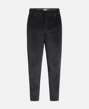 Corduroy trousers Phil Dx