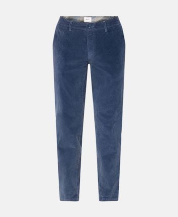 Corduroy trousers Phil Dx