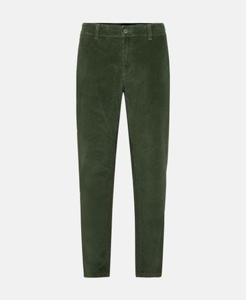 Corduroy trousers Phil Dx
