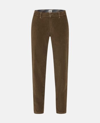Corduroy trousers Phil Dx