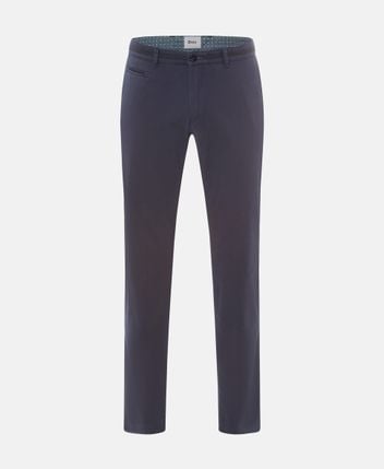 Casual trousers Fabio