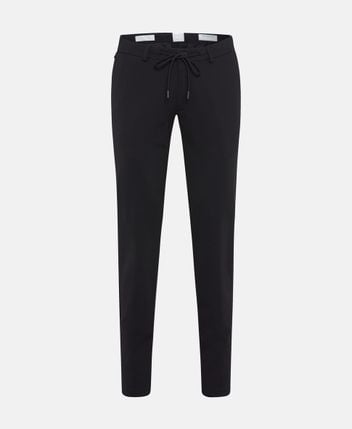 Casual trousers Silvio