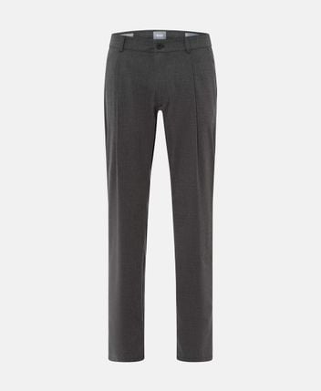 Casual trousers Tino