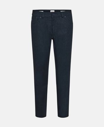 Casual trousers Chuck J