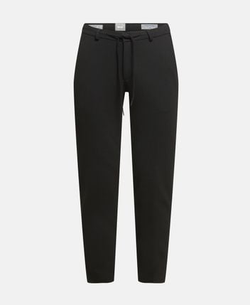 Casual trousers Silvio