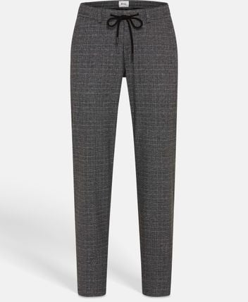 Casual trousers Phil