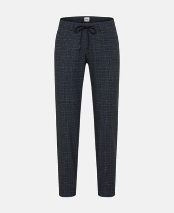 Casual trousers Phil