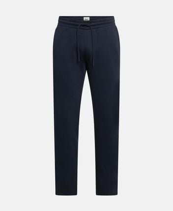 Sweatpants Style Jagger
