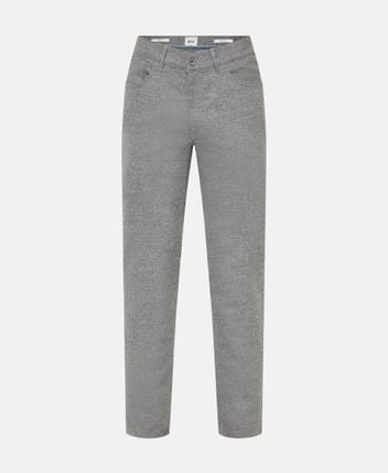Casual trousers Chuck
