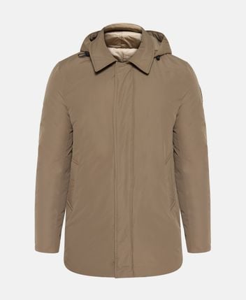 Parka