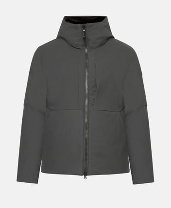 Winter jacket