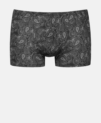 Boxer briefs Paisley