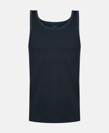 Undershirt