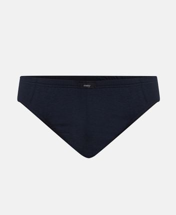 Briefs Network