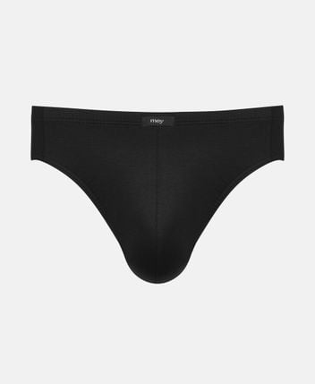 Briefs