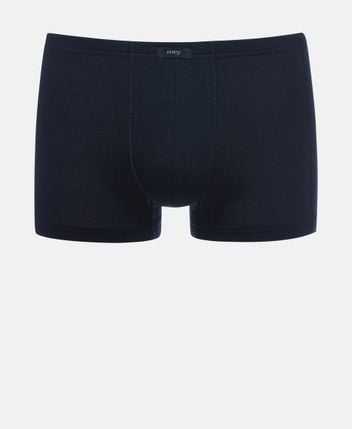 Boxer briefs