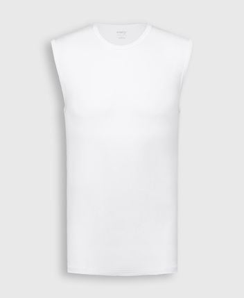Undershirt Network