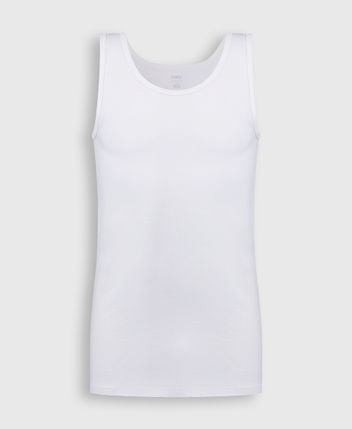 Undershirt