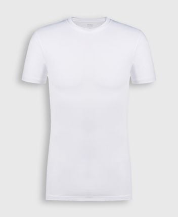 Undershirt