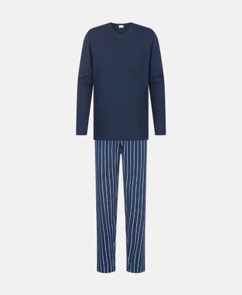 Pyjamas