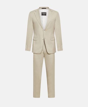 Suit